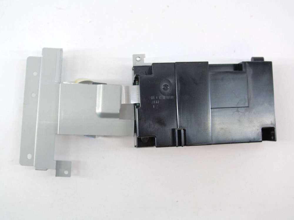 2150773-03 fax module board for Epson WorkForce WF-7610 WF-7620 WF-7720 WF-7725